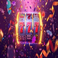 9nbet12 9nbet12