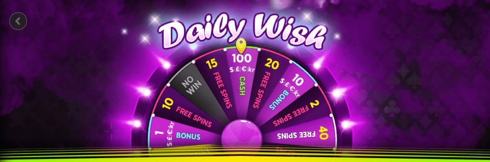 9nbet12 9nbet12