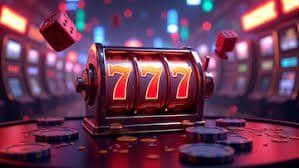 9nbet12 9nbet12