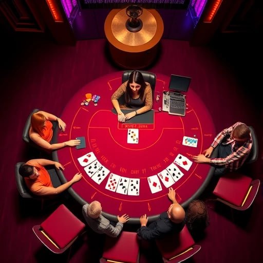 9nbet12
