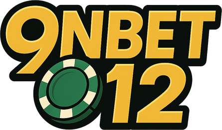 9nbet12